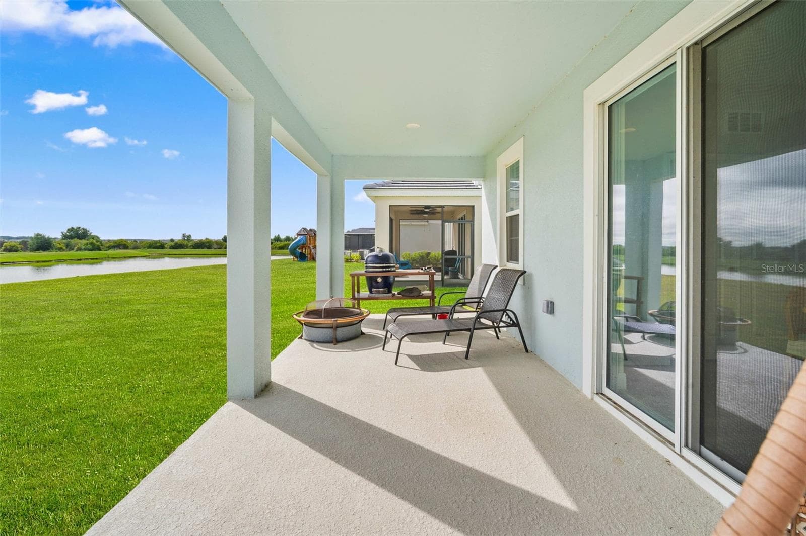 Single Family Residence at 10308 FIELDSTONE MYRTLE WAY, SAN ANTONIO, photo 10 of 51