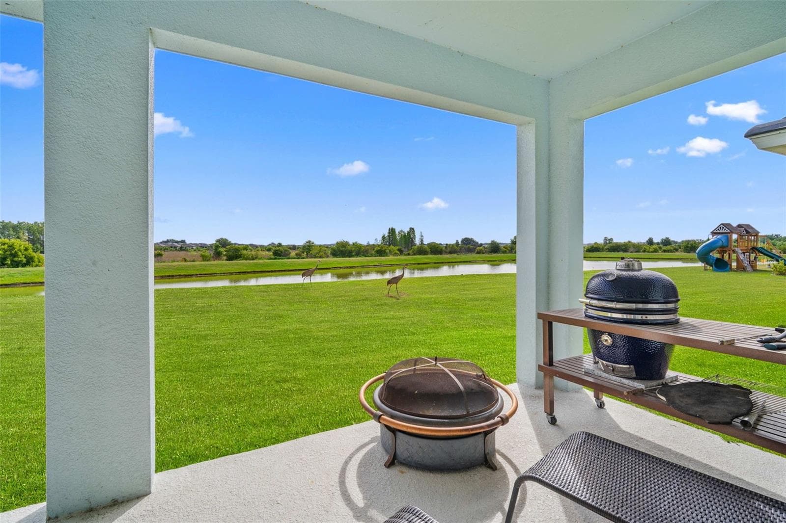Single Family Residence at 10308 FIELDSTONE MYRTLE WAY, SAN ANTONIO, photo 11 of 51