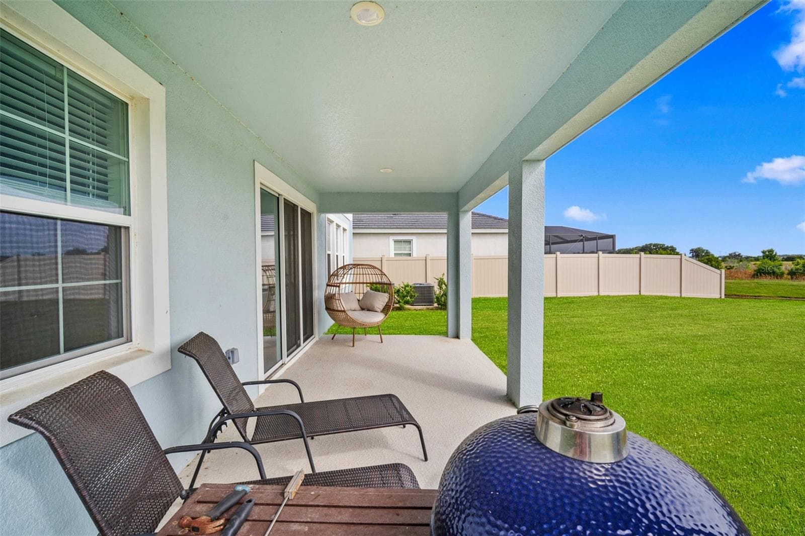 Single Family Residence at 10308 FIELDSTONE MYRTLE WAY, SAN ANTONIO, photo 13 of 51