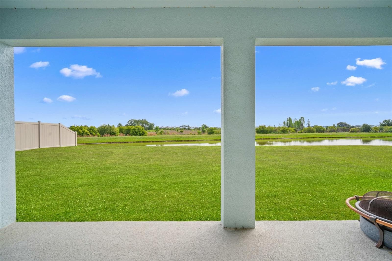 Single Family Residence at 10308 FIELDSTONE MYRTLE WAY, SAN ANTONIO, photo 14 of 51