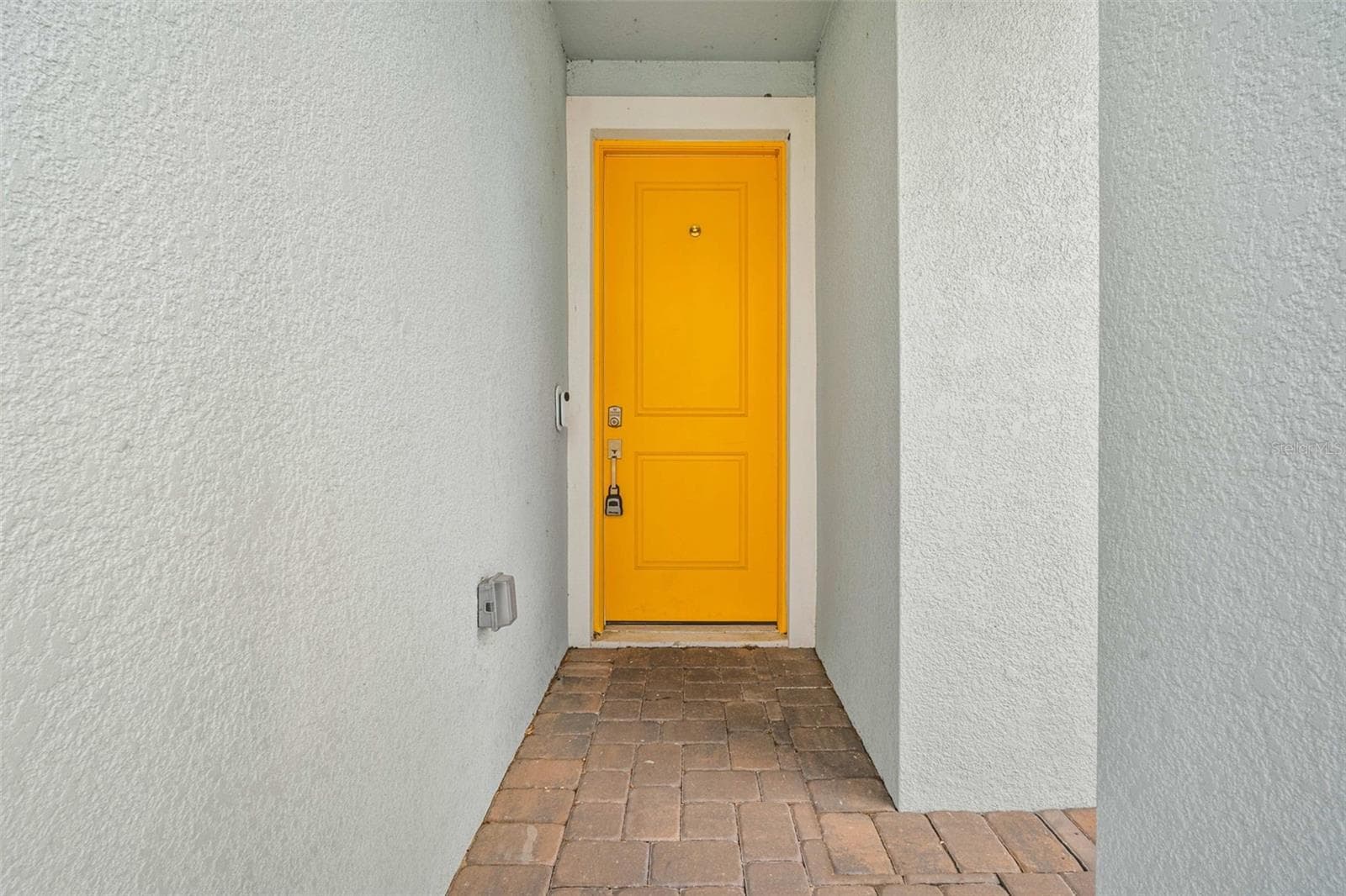 Single Family Residence at 10308 FIELDSTONE MYRTLE WAY, SAN ANTONIO, photo 15 of 51