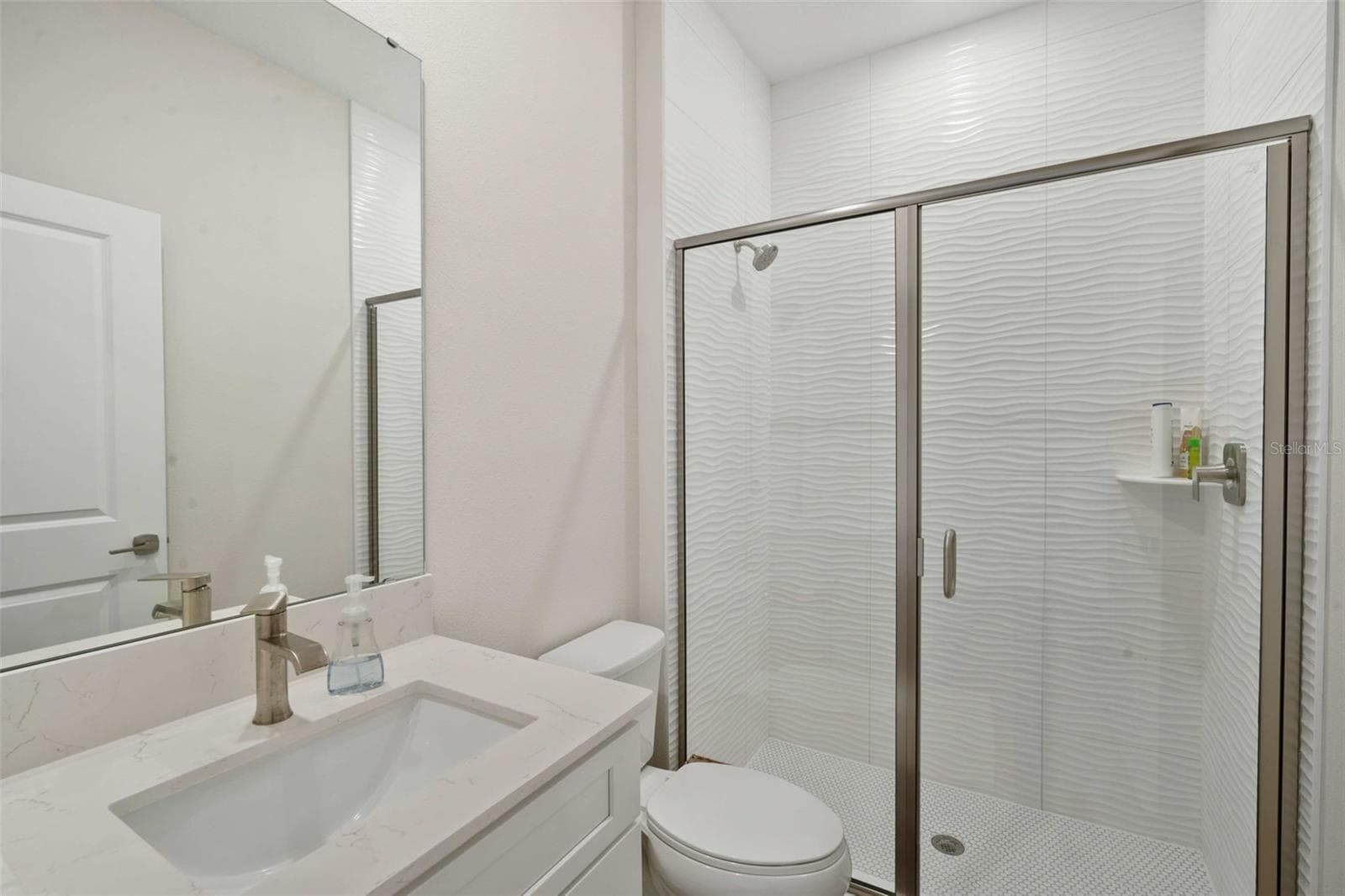 Single Family Residence at 10308 FIELDSTONE MYRTLE WAY, SAN ANTONIO, photo 18 of 51