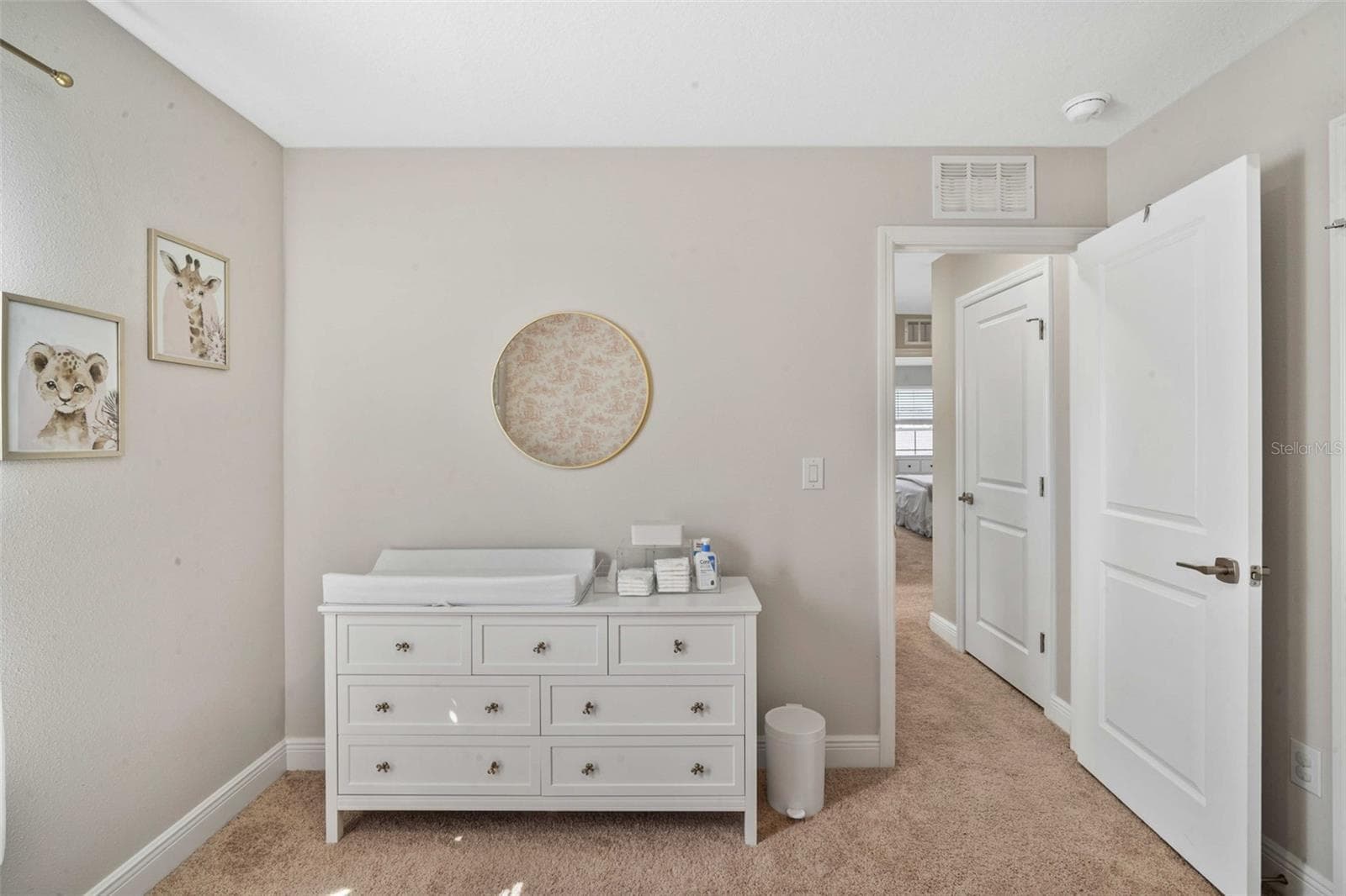 Single Family Residence at 10308 FIELDSTONE MYRTLE WAY, SAN ANTONIO, photo 50 of 51