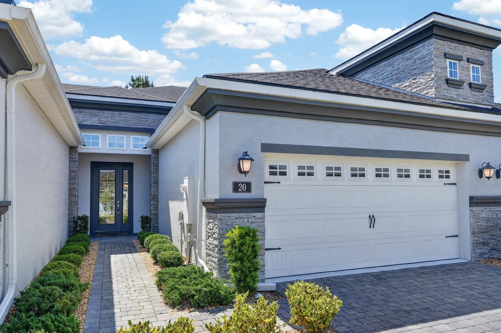 Townhouse at PLANTATION BAY, ORMOND BEACH, photo 2 of 36