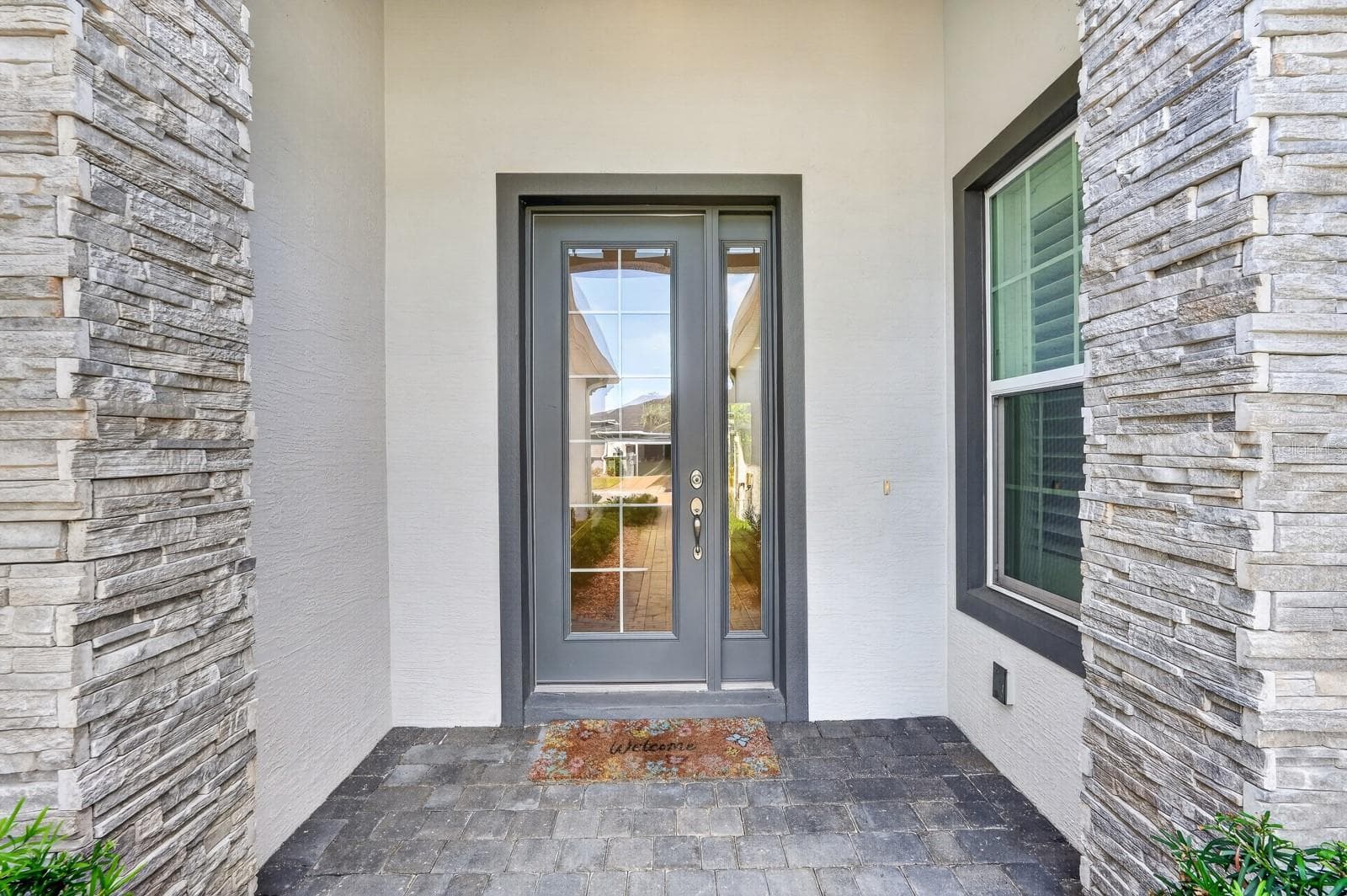 Townhouse at PLANTATION BAY, ORMOND BEACH, photo 4 of 36