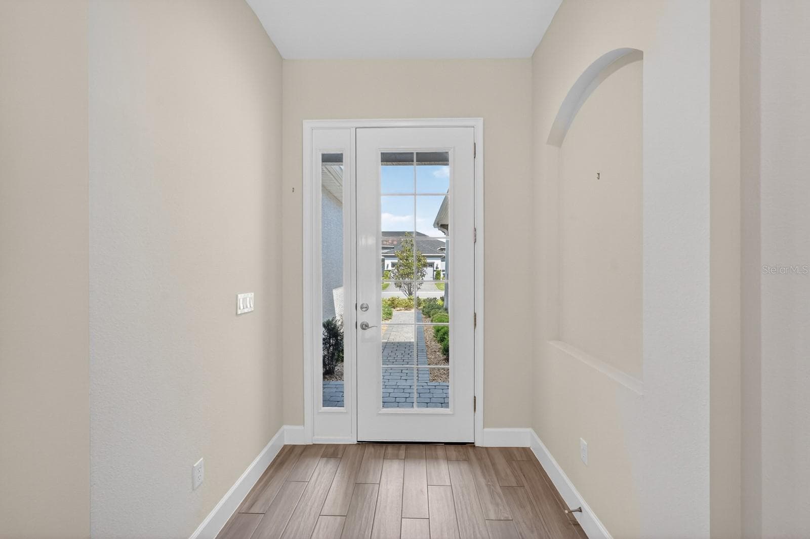Townhouse at PLANTATION BAY, ORMOND BEACH, photo 5 of 36
