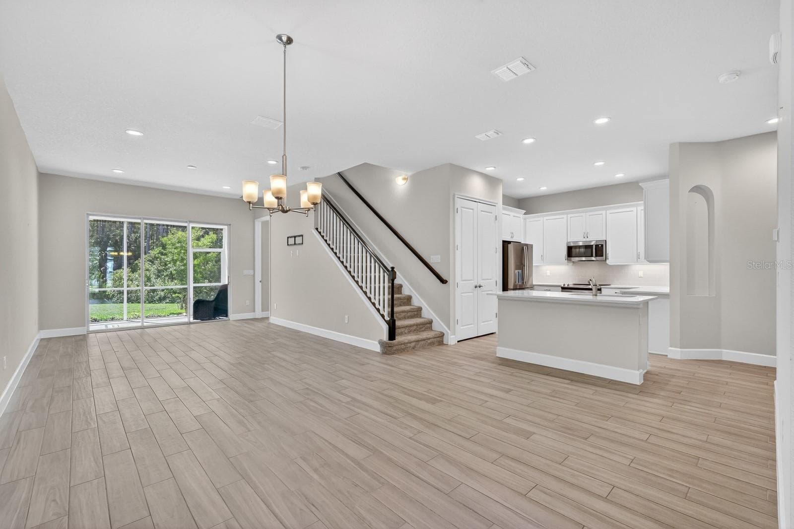 Townhouse at PLANTATION BAY, ORMOND BEACH, photo 6 of 36