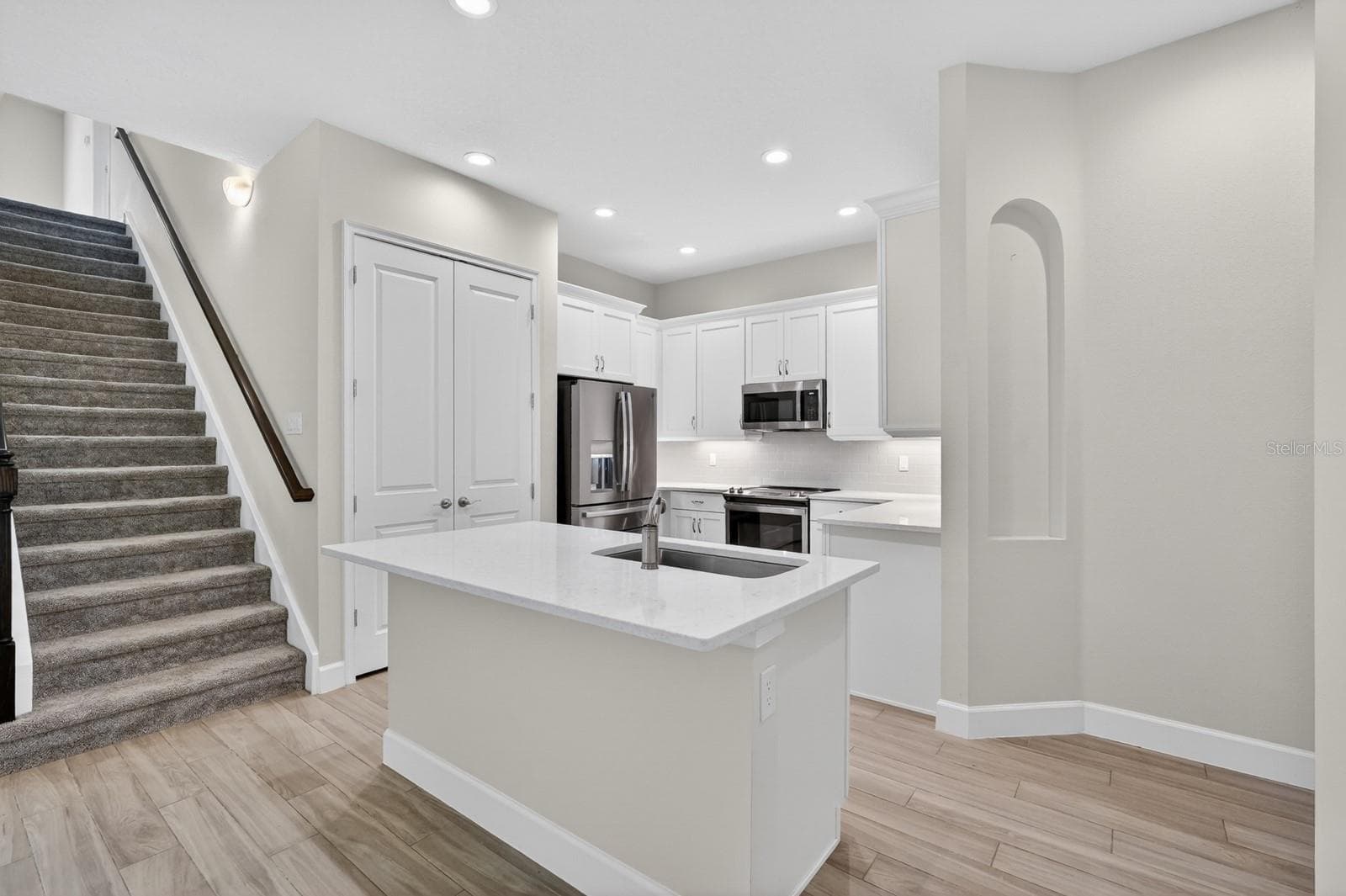 Townhouse at PLANTATION BAY, ORMOND BEACH, photo 8 of 36