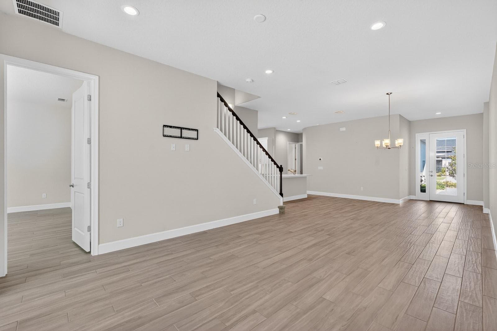 Townhouse at PLANTATION BAY, ORMOND BEACH, photo 9 of 36