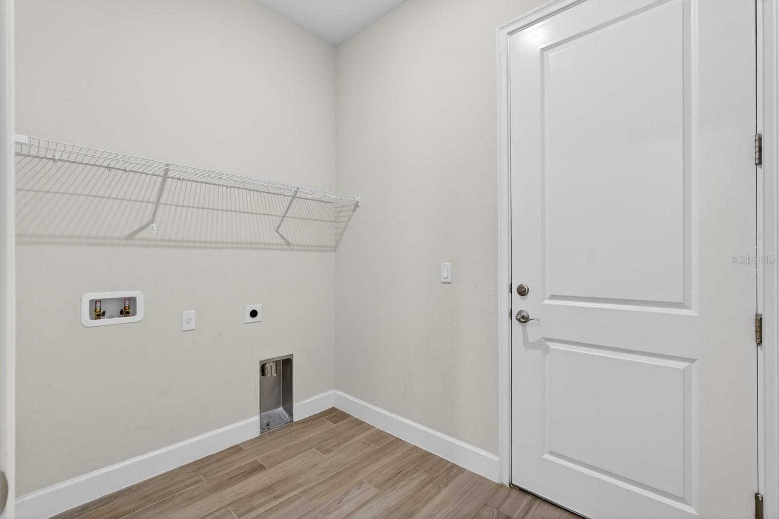 Townhouse at PLANTATION BAY, ORMOND BEACH, photo 10 of 36