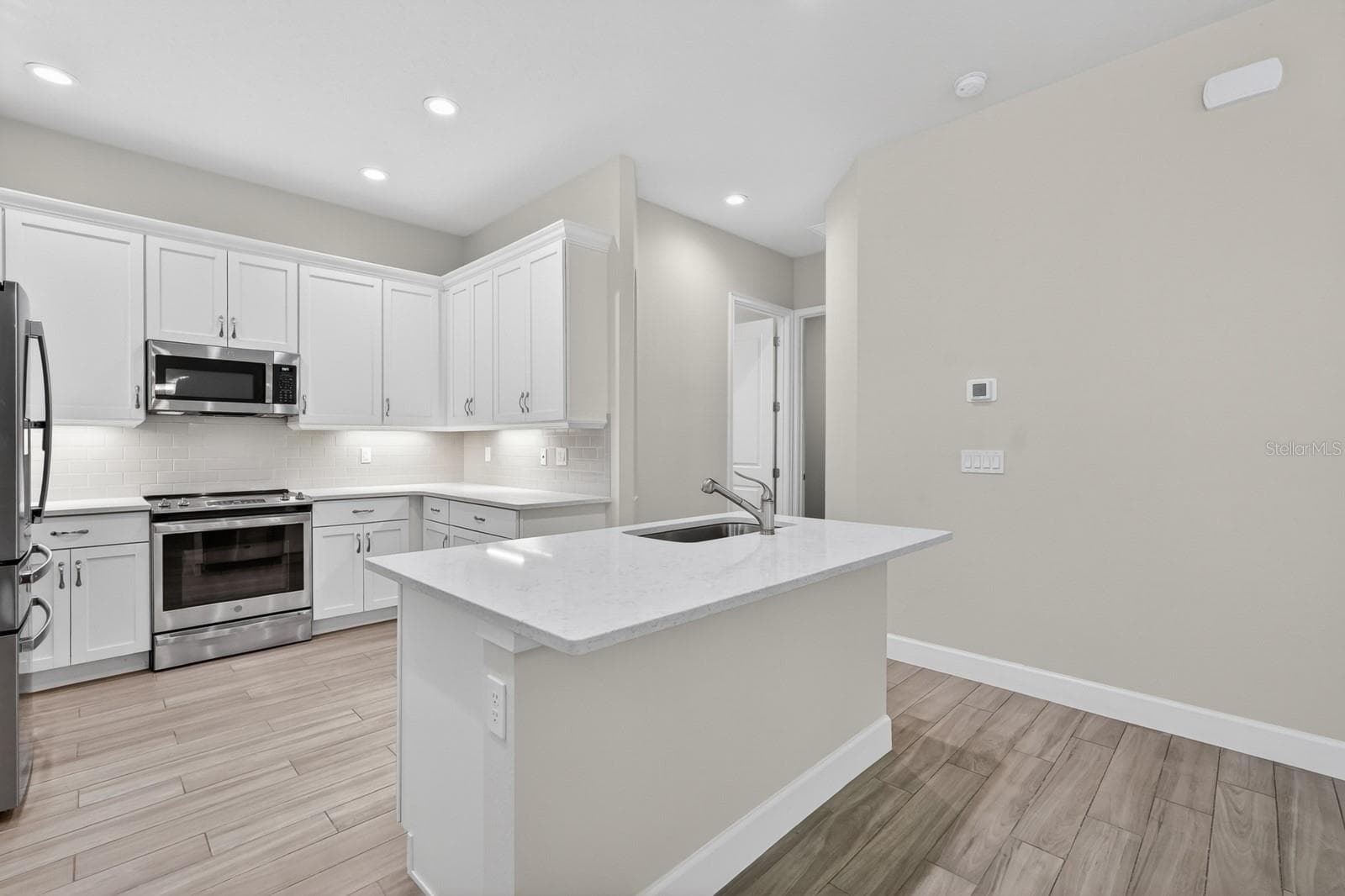 Townhouse at PLANTATION BAY, ORMOND BEACH, photo 12 of 36