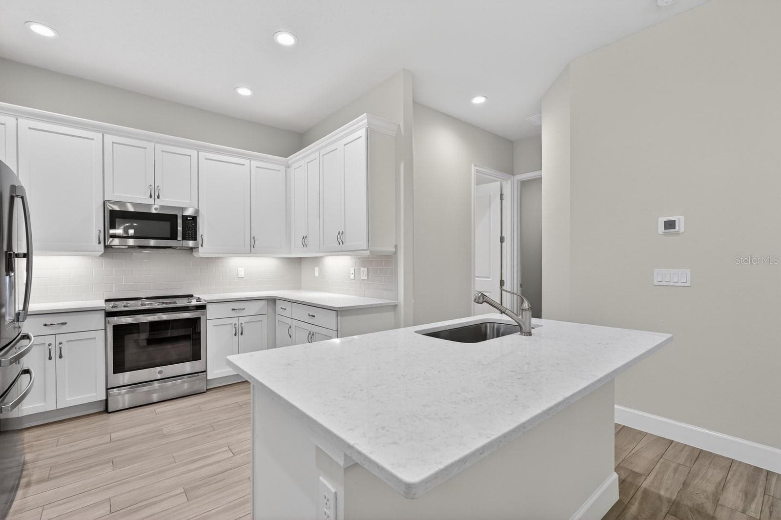Townhouse at PLANTATION BAY, ORMOND BEACH, photo 13 of 36