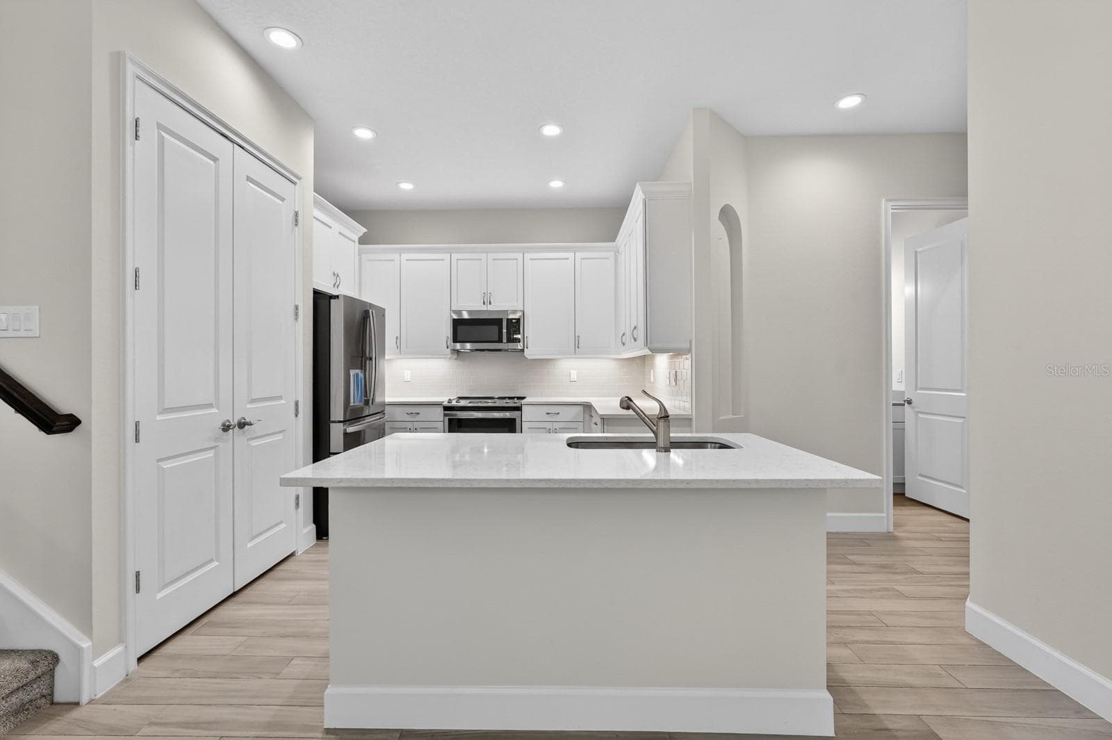 Townhouse at PLANTATION BAY, ORMOND BEACH, photo 15 of 36