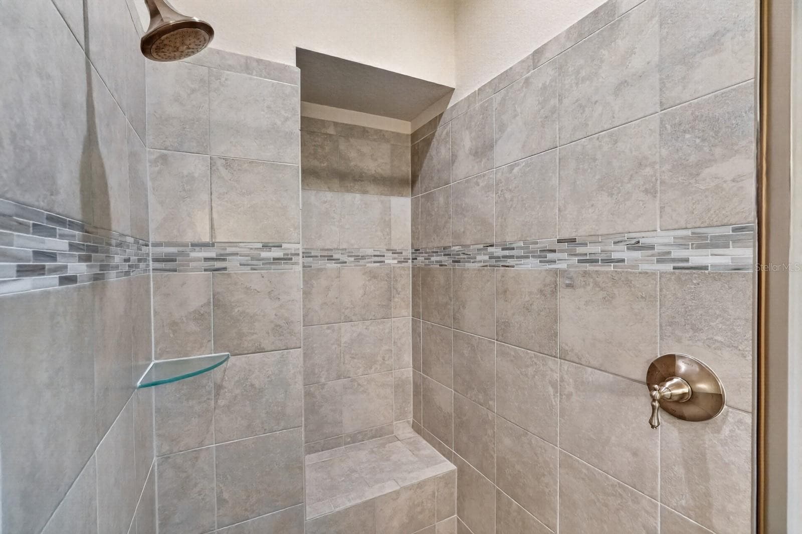 Townhouse at PLANTATION BAY, ORMOND BEACH, photo 16 of 36