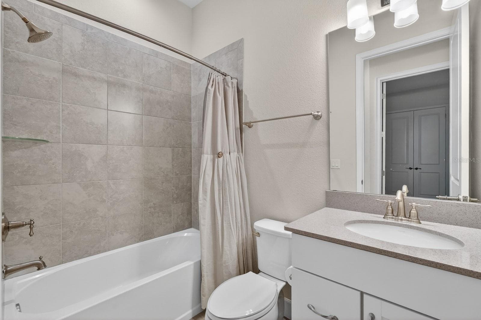 Townhouse at PLANTATION BAY, ORMOND BEACH, photo 17 of 36