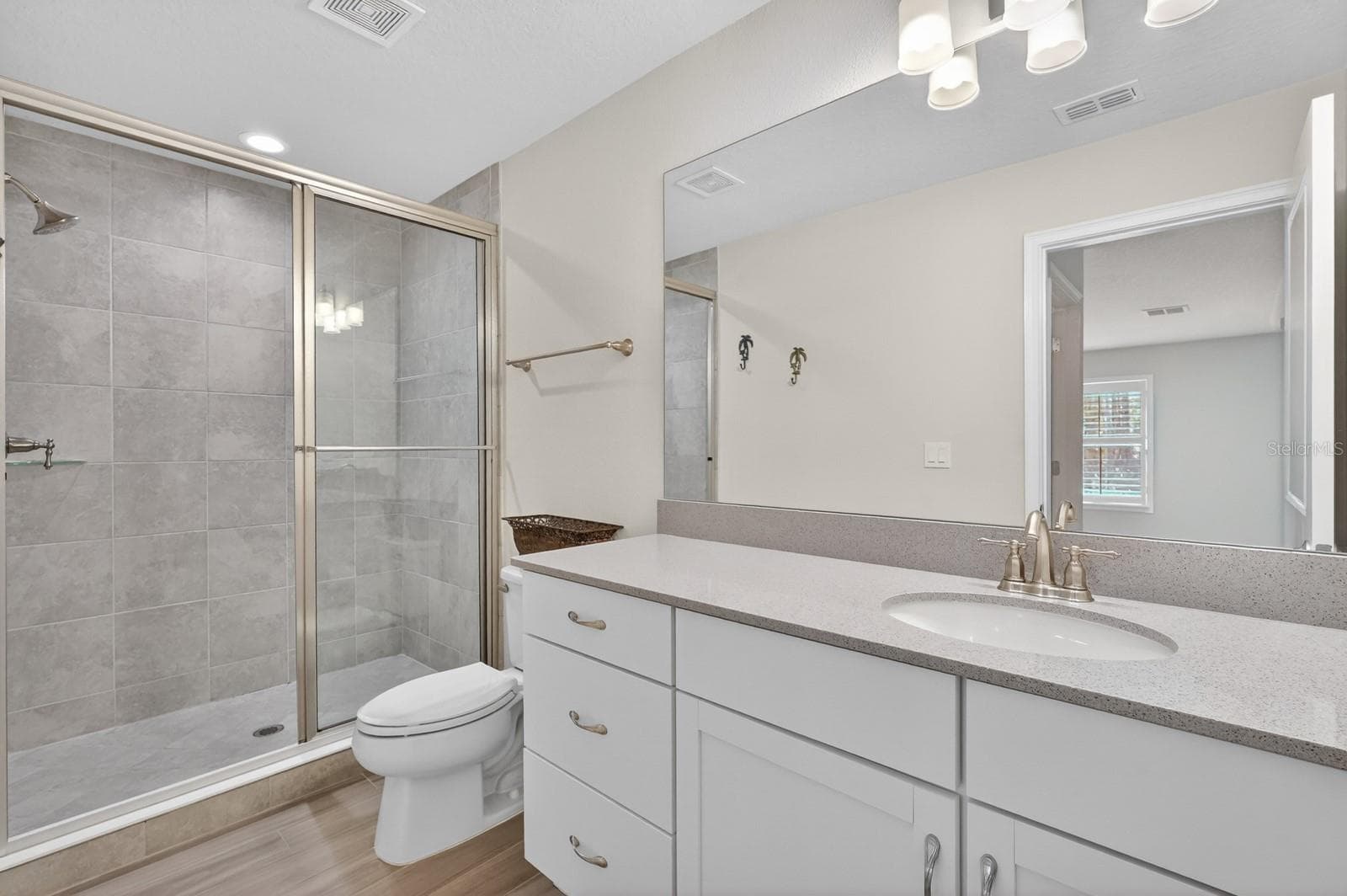 Townhouse at PLANTATION BAY, ORMOND BEACH, photo 18 of 36