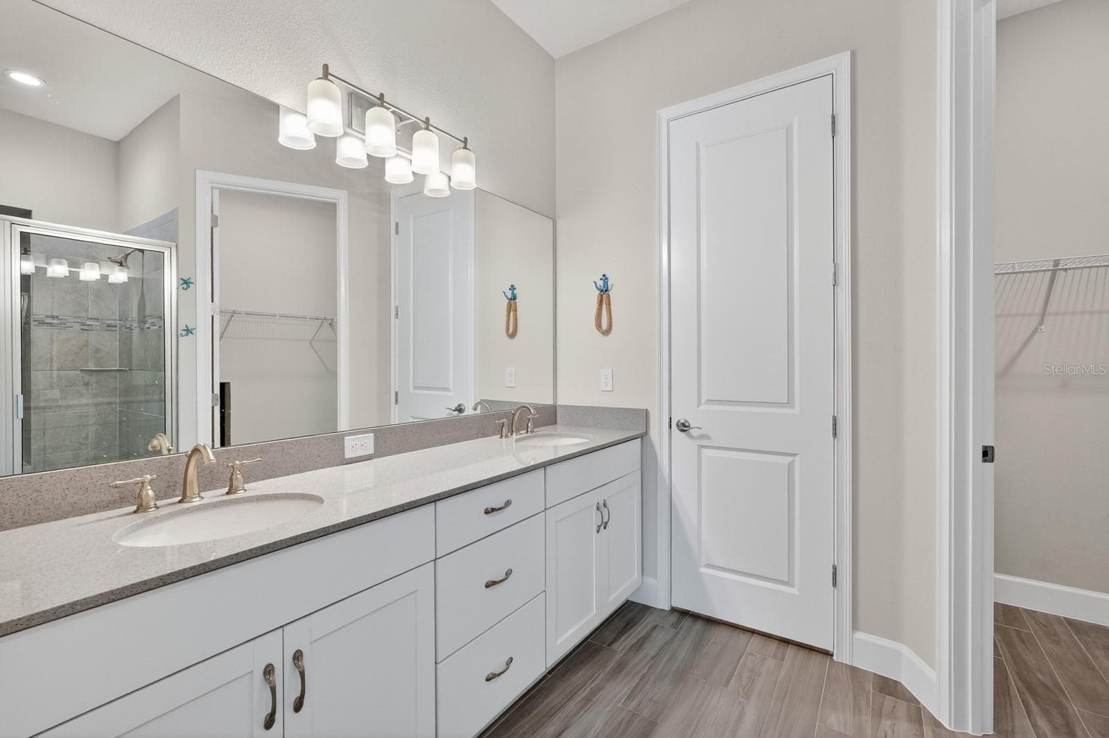 Townhouse at PLANTATION BAY, ORMOND BEACH, photo 19 of 36