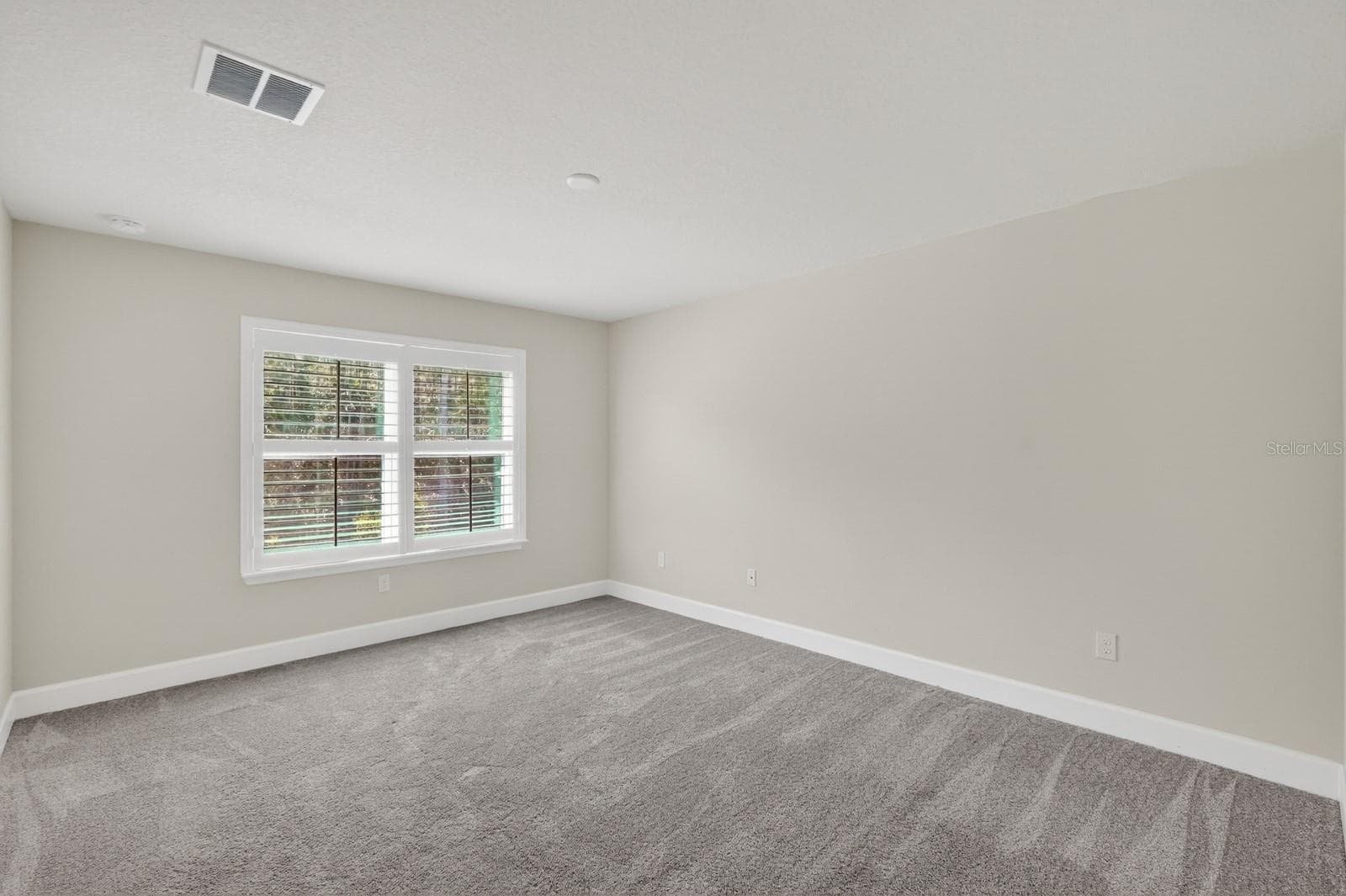 Townhouse at PLANTATION BAY, ORMOND BEACH, photo 20 of 36