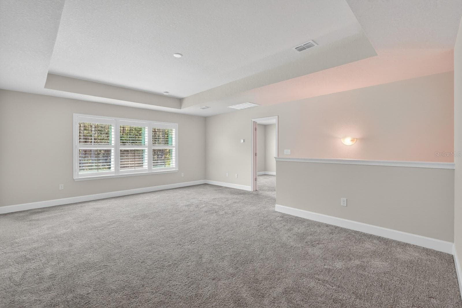 Townhouse at PLANTATION BAY, ORMOND BEACH, photo 21 of 36
