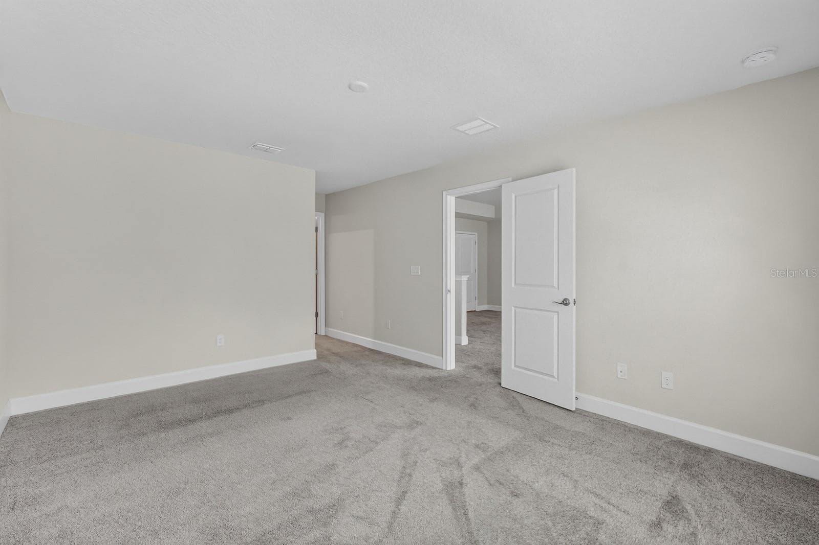 Townhouse at PLANTATION BAY, ORMOND BEACH, photo 22 of 36