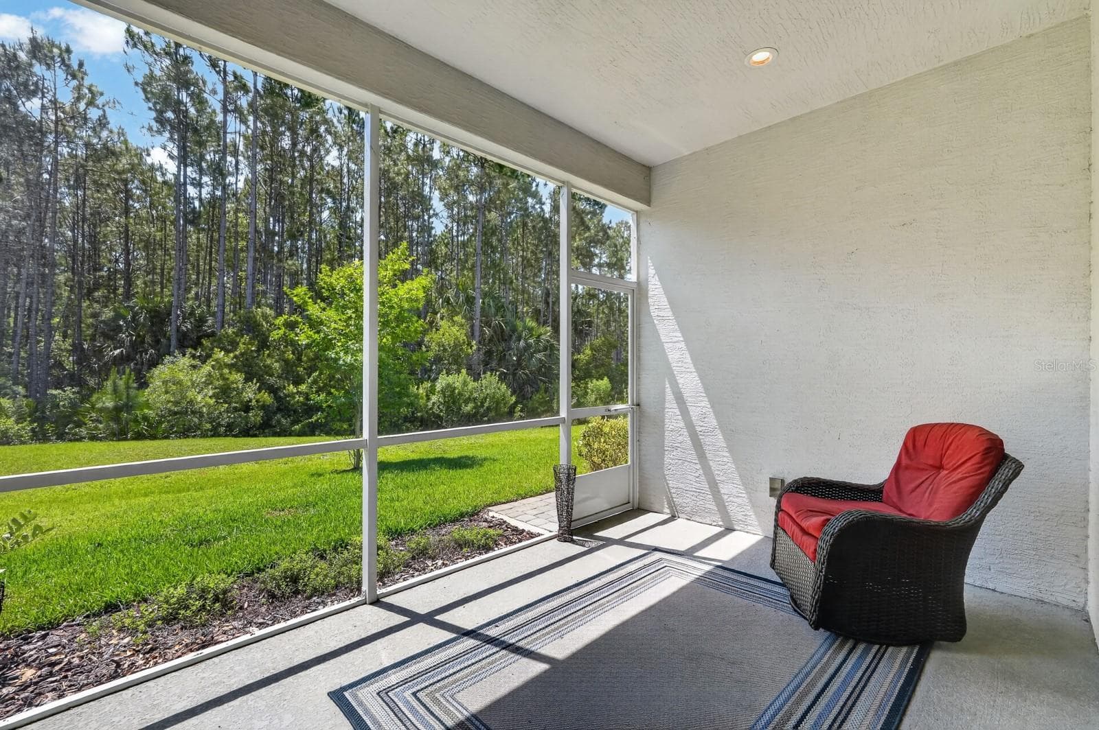 Townhouse at PLANTATION BAY, ORMOND BEACH, photo 23 of 36