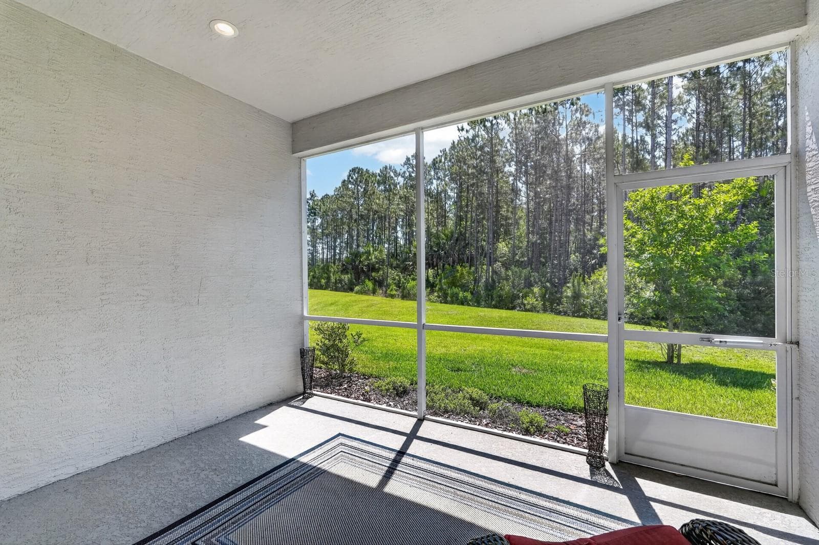 Townhouse at PLANTATION BAY, ORMOND BEACH, photo 26 of 36