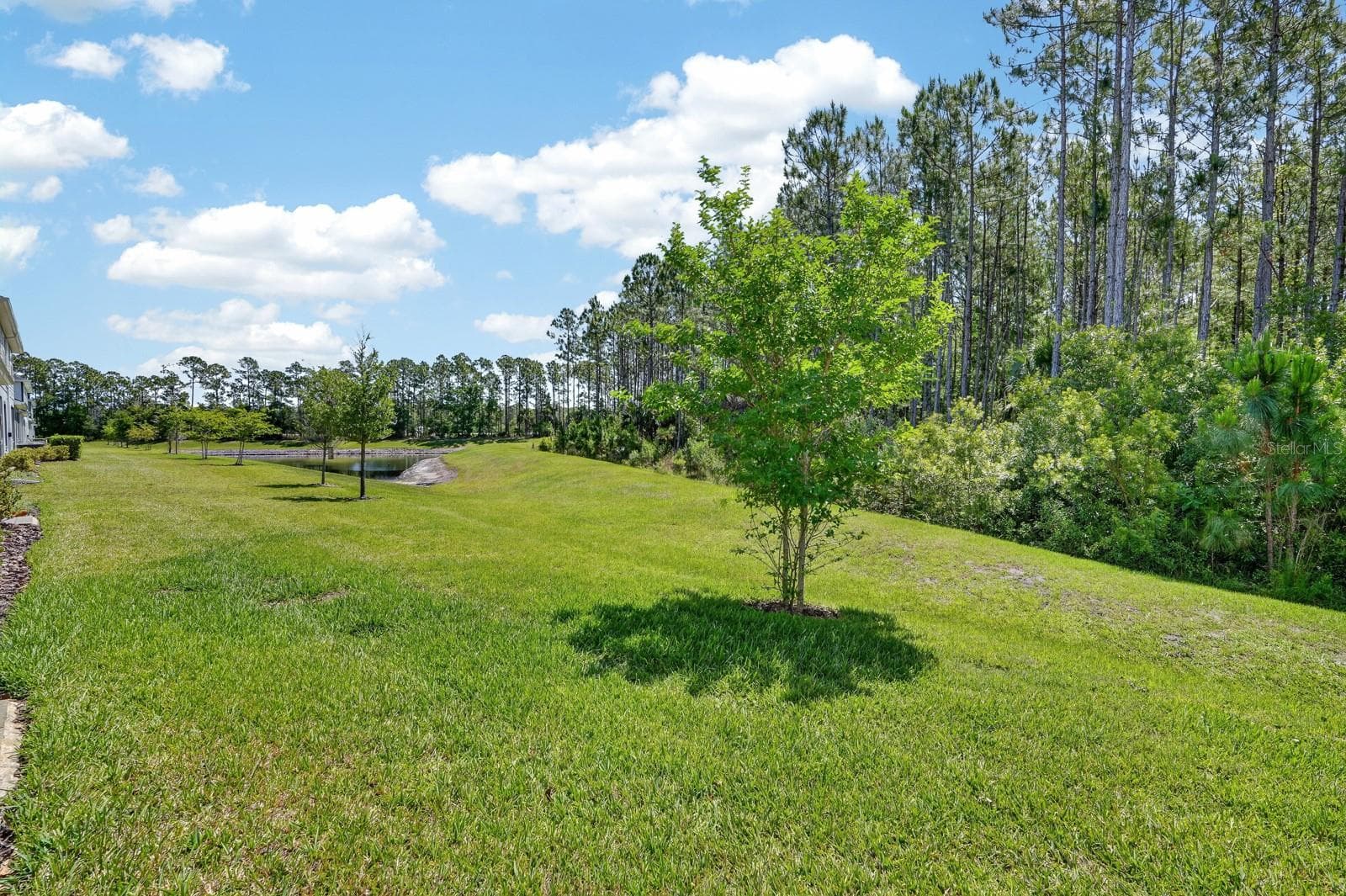 Townhouse at PLANTATION BAY, ORMOND BEACH, photo 27 of 36