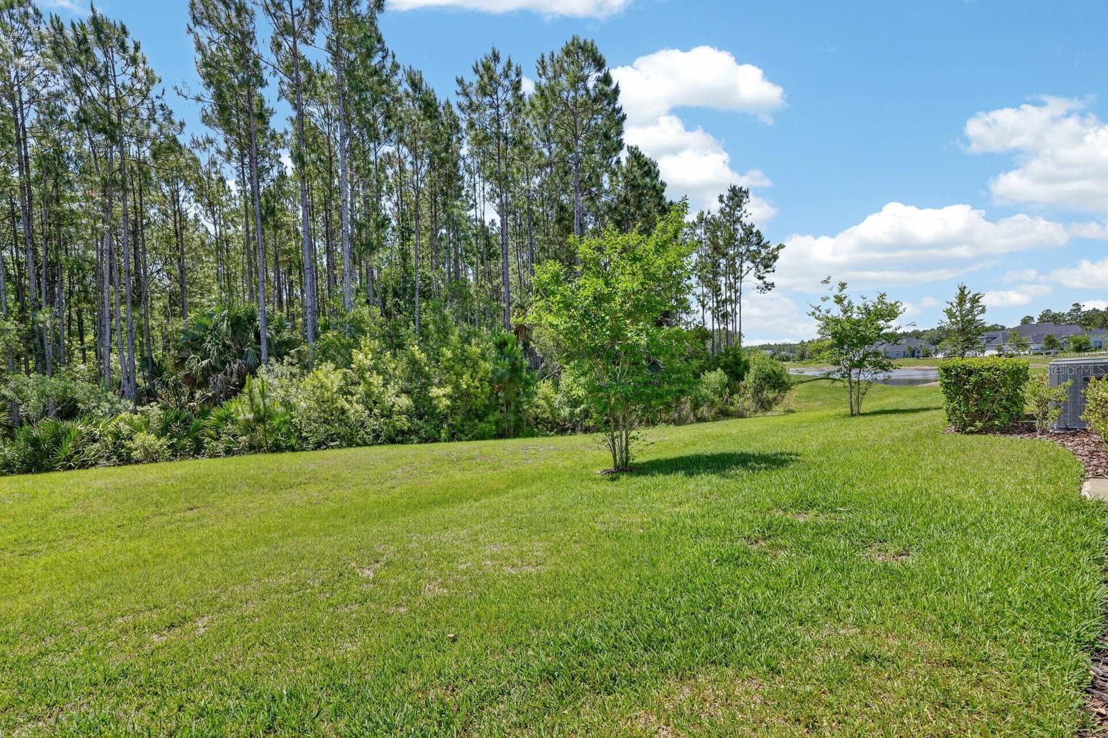 Townhouse at PLANTATION BAY, ORMOND BEACH, photo 28 of 36