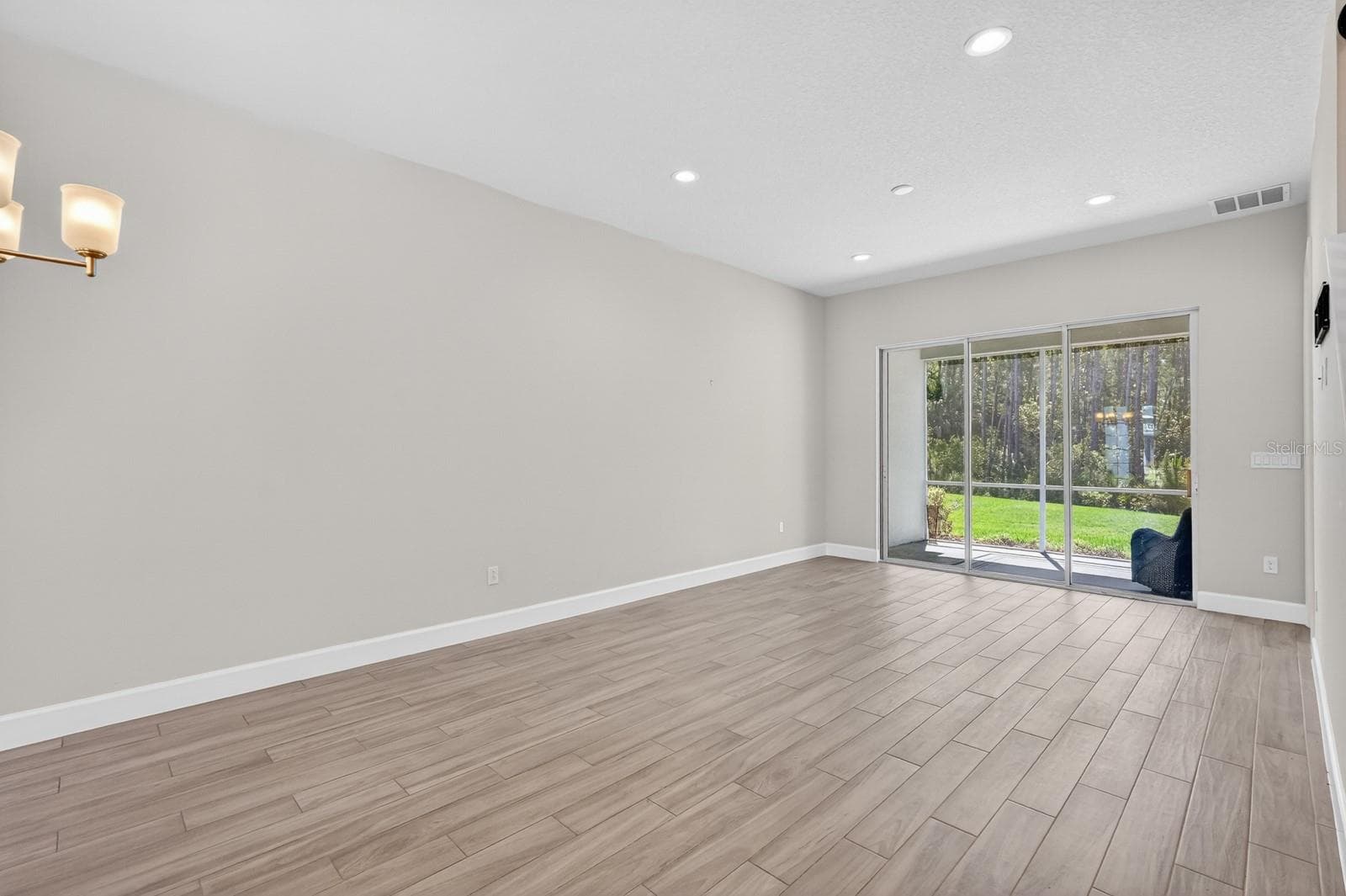 Townhouse at PLANTATION BAY, ORMOND BEACH, photo 29 of 36