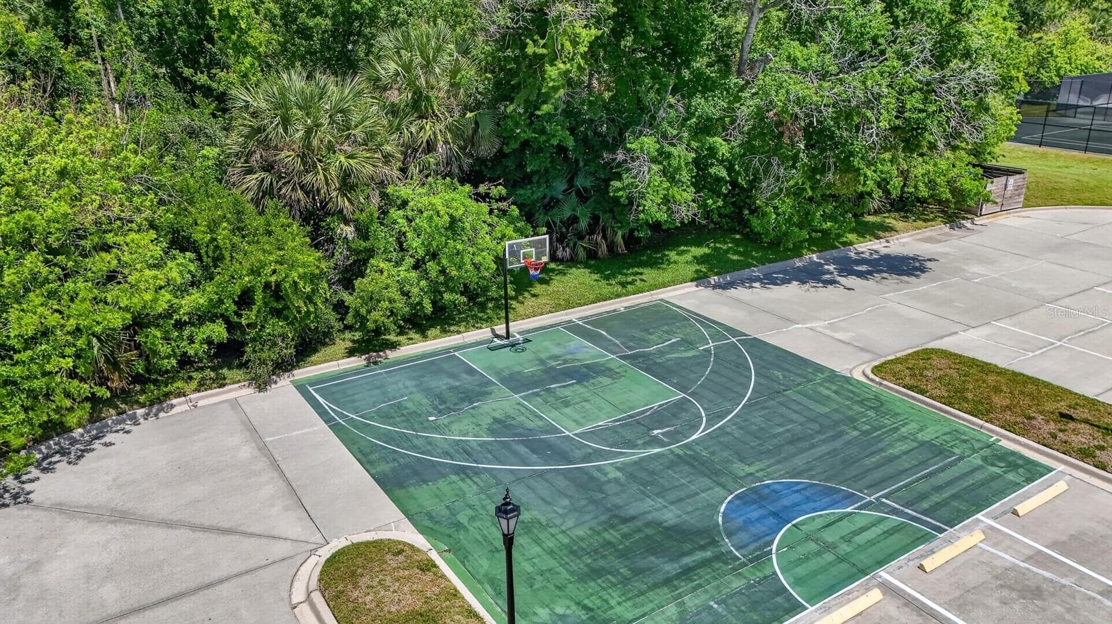 Townhouse at PLANTATION BAY, ORMOND BEACH, photo 31 of 36