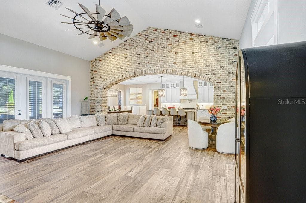 Single Family Residence at 11634 DAVIS POOL RD, SEFFNER, photo 20 of 58