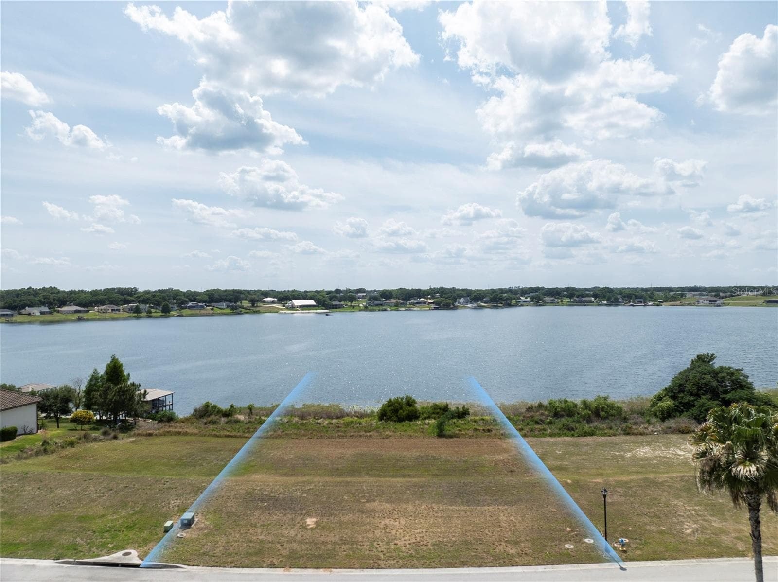 4253 JULIANA LAKE DR