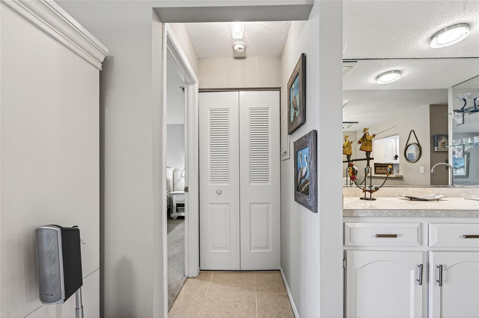 Condominium at 360 THREE LAKES LN #J, VENICE, photo 17 of 50