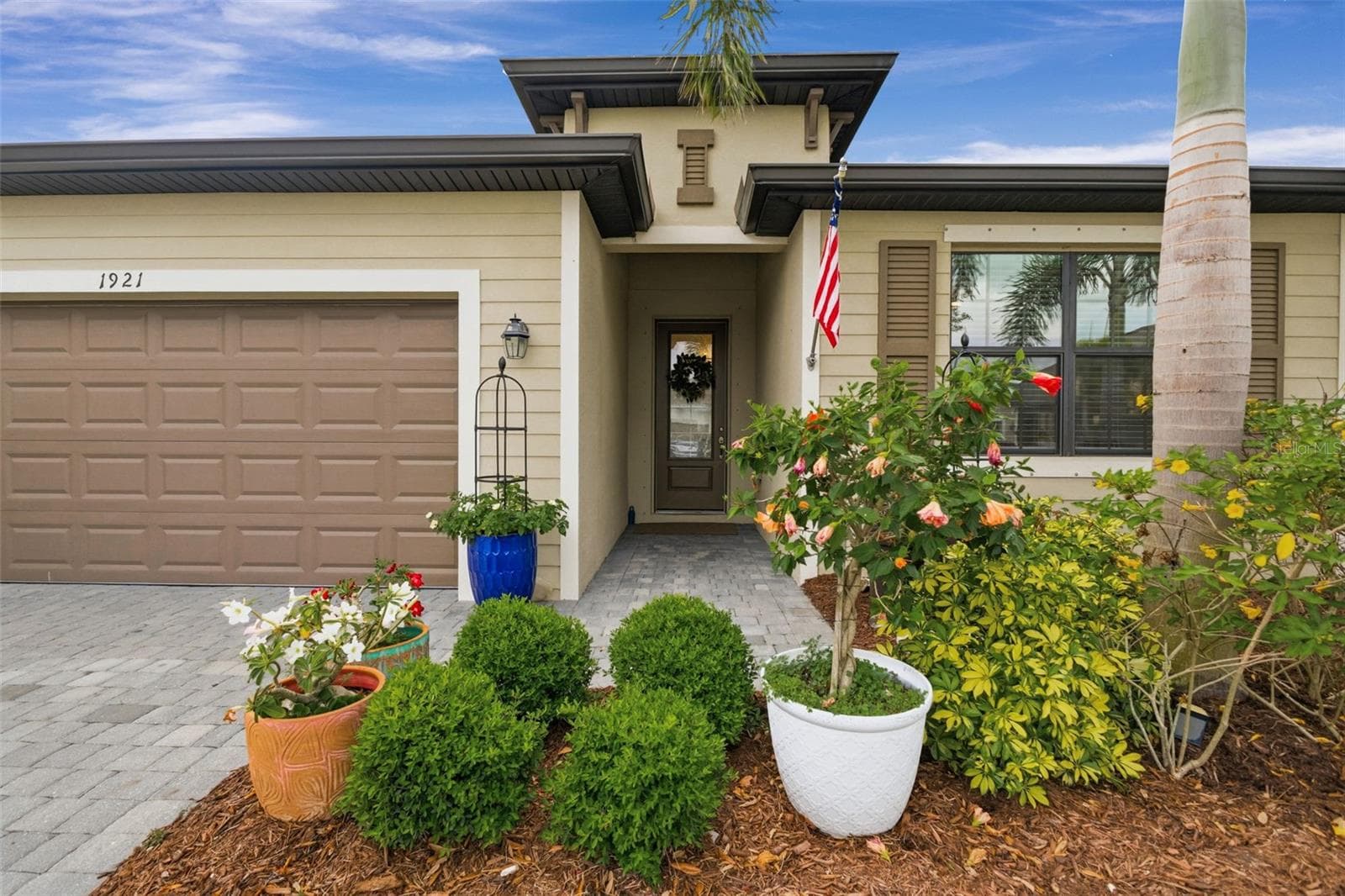 Single Family Residence at 1921 E ISLES RD, PORT CHARLOTTE, photo 5 of 52