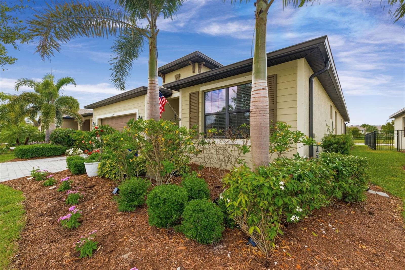 Single Family Residence at 1921 E ISLES RD, PORT CHARLOTTE, photo 6 of 52