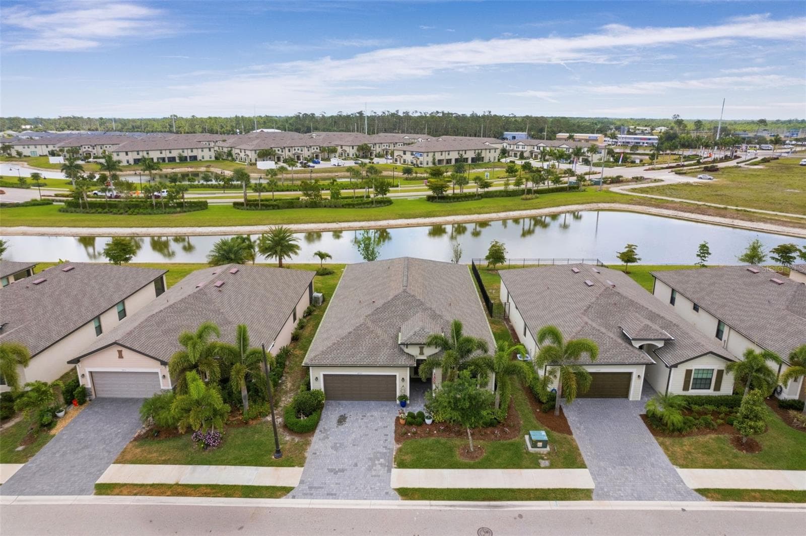 Single Family Residence at 1921 E ISLES RD, PORT CHARLOTTE, photo 8 of 52
