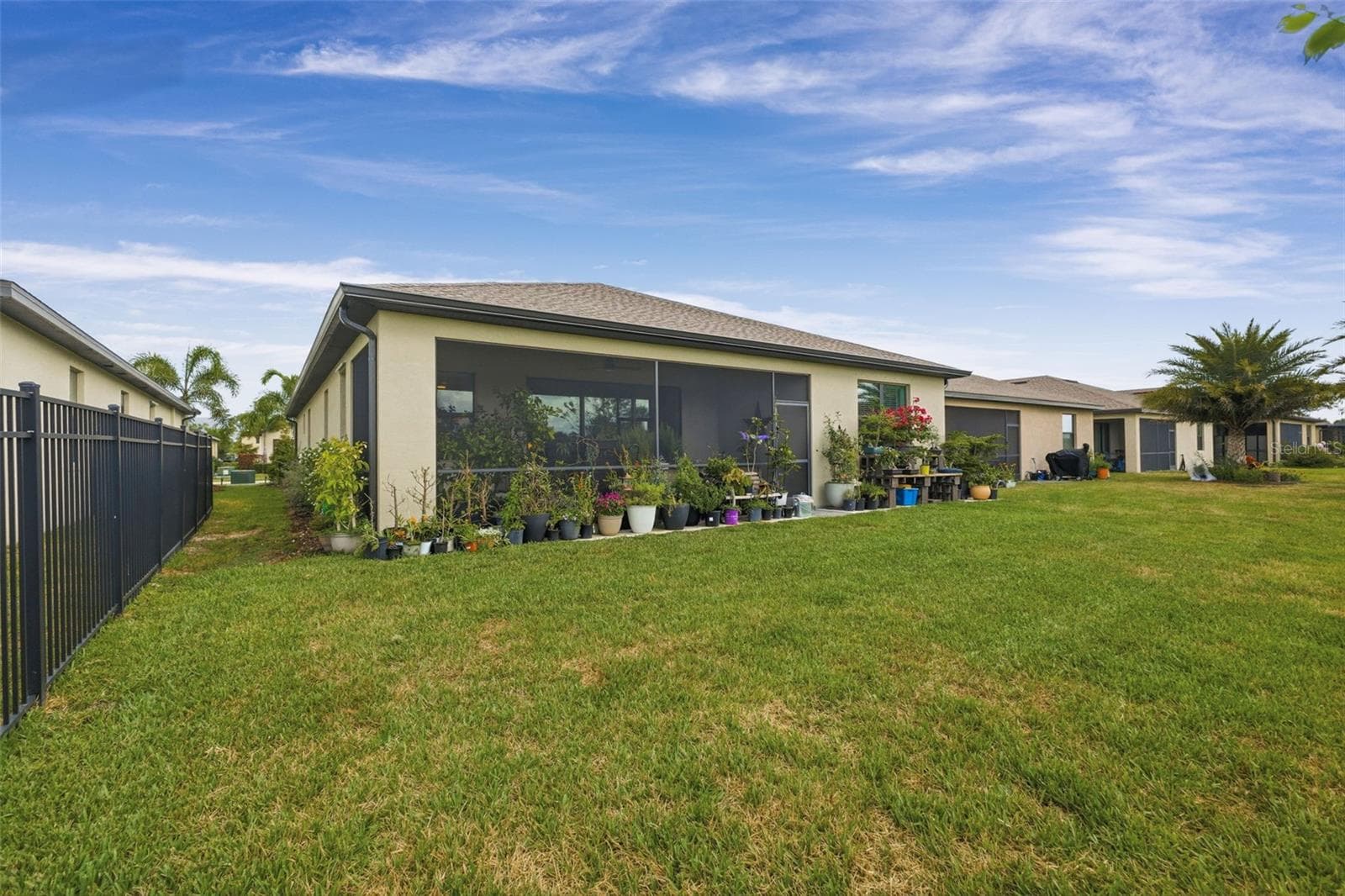 Single Family Residence at 1921 E ISLES RD, PORT CHARLOTTE, photo 13 of 52