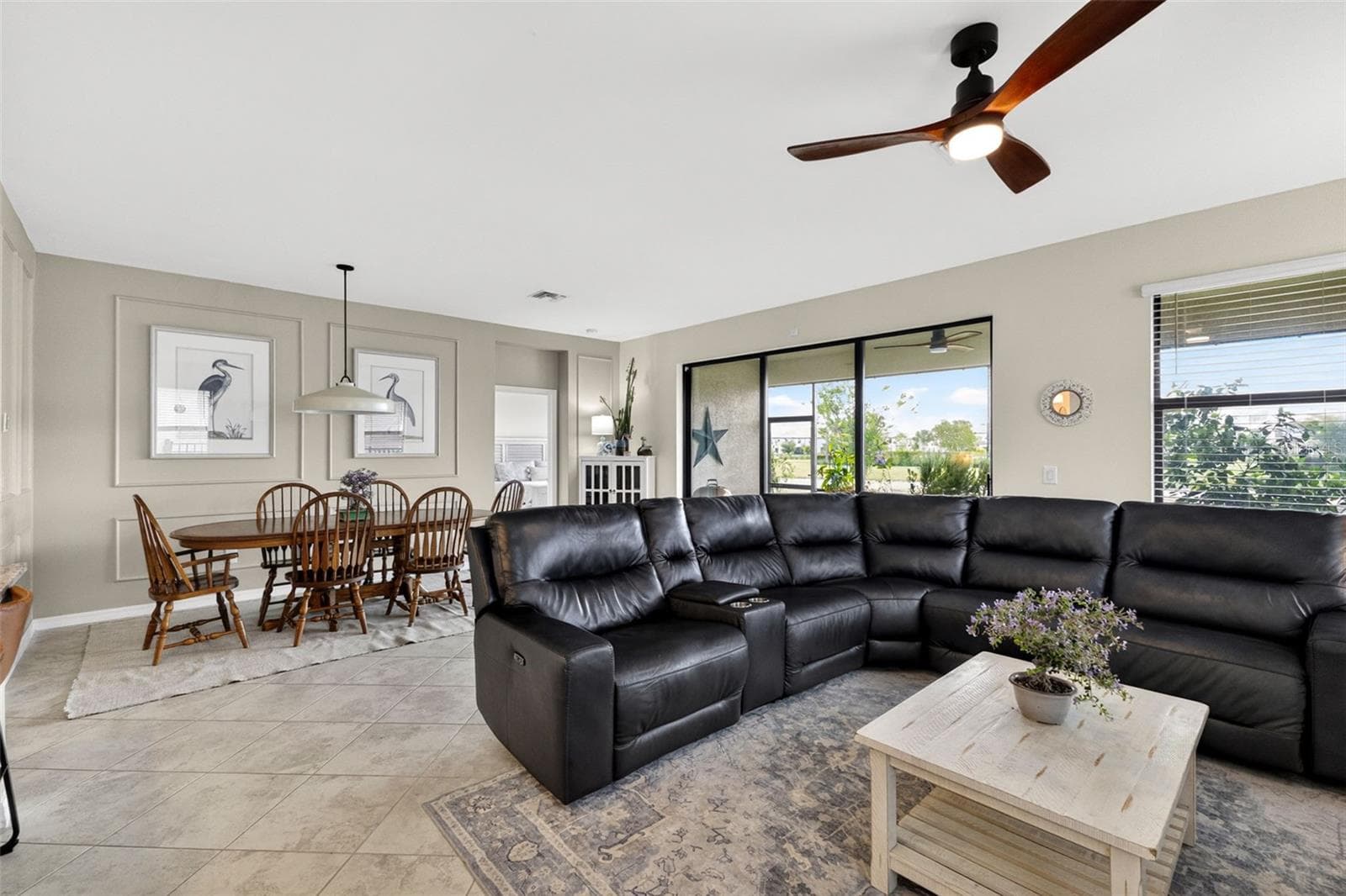 Single Family Residence at 1921 E ISLES RD, PORT CHARLOTTE, photo 23 of 52