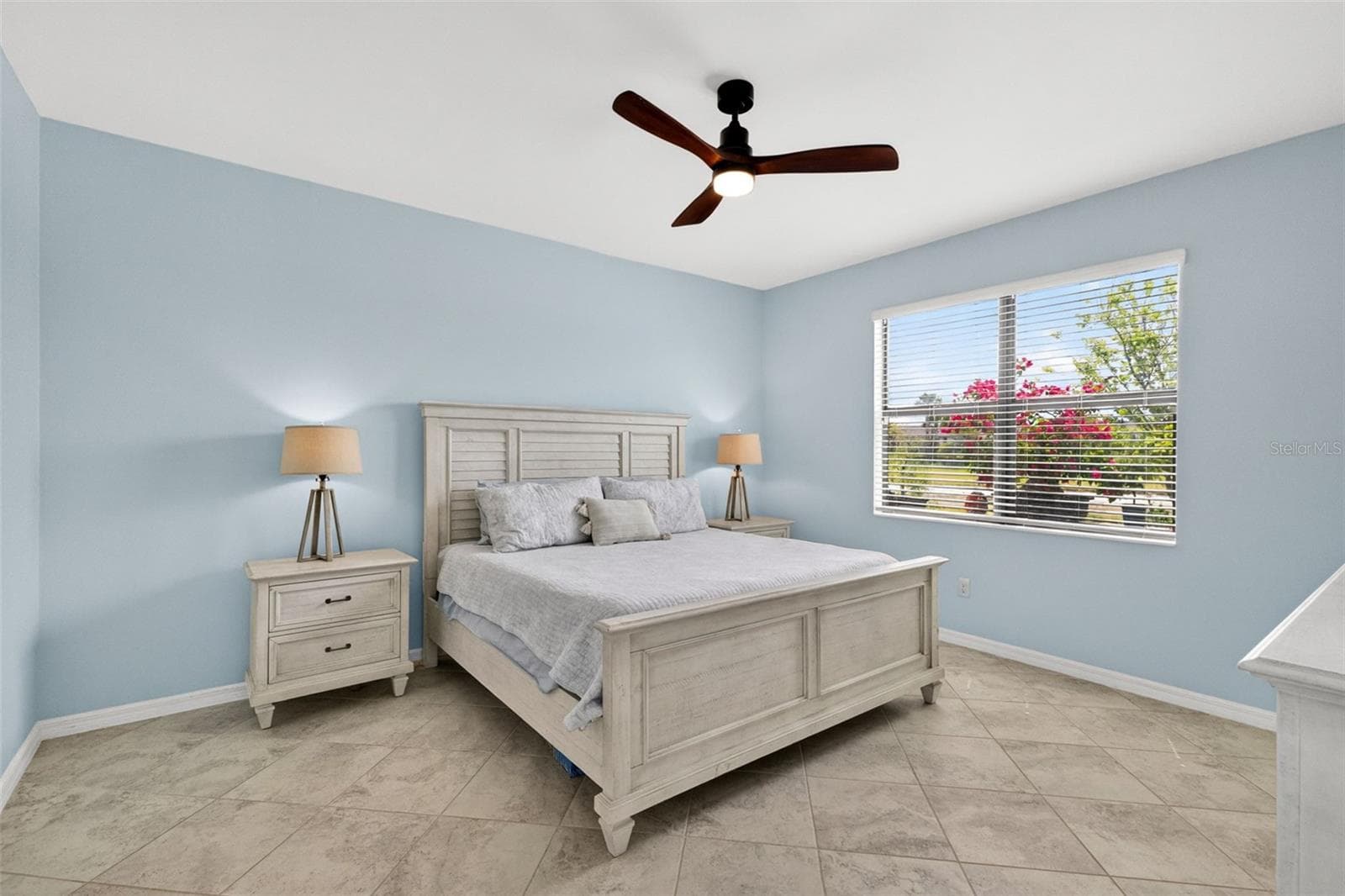 Single Family Residence at 1921 E ISLES RD, PORT CHARLOTTE, photo 26 of 52