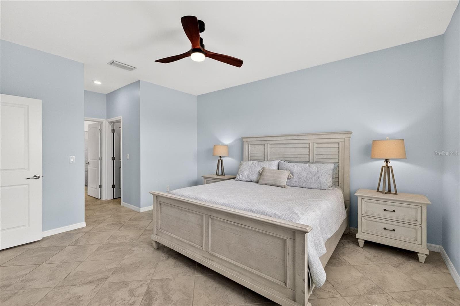 Single Family Residence at 1921 E ISLES RD, PORT CHARLOTTE, photo 27 of 52