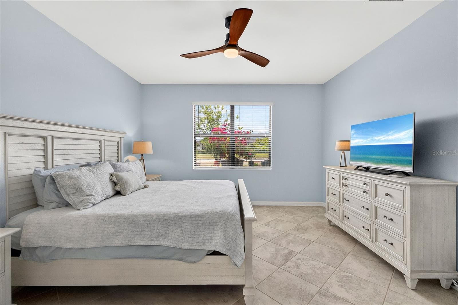 Single Family Residence at 1921 E ISLES RD, PORT CHARLOTTE, photo 28 of 52