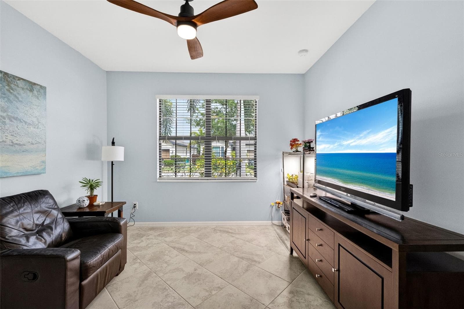 Single Family Residence at 1921 E ISLES RD, PORT CHARLOTTE, photo 33 of 52