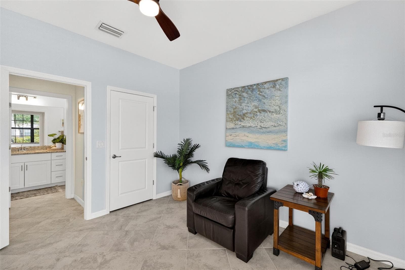 Single Family Residence at 1921 E ISLES RD, PORT CHARLOTTE, photo 34 of 52