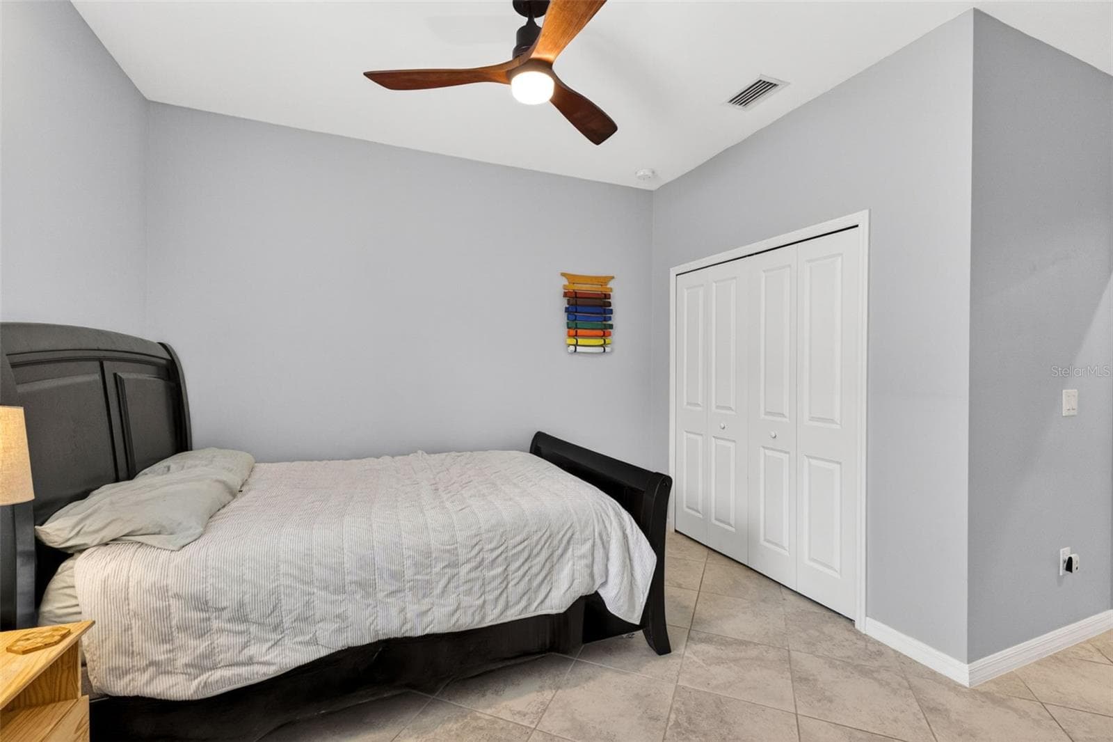 Single Family Residence at 1921 E ISLES RD, PORT CHARLOTTE, photo 37 of 52