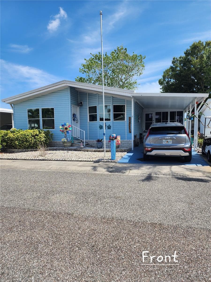 1001 STARKEY RD #758