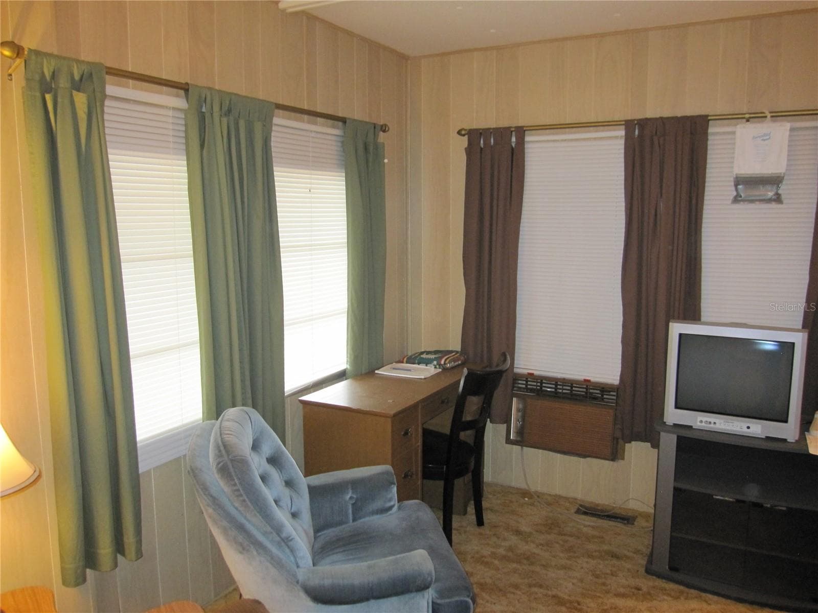 Mobile Home at 39015 HILLCREST DR, ZEPHYRHILLS, photo 10 of 34