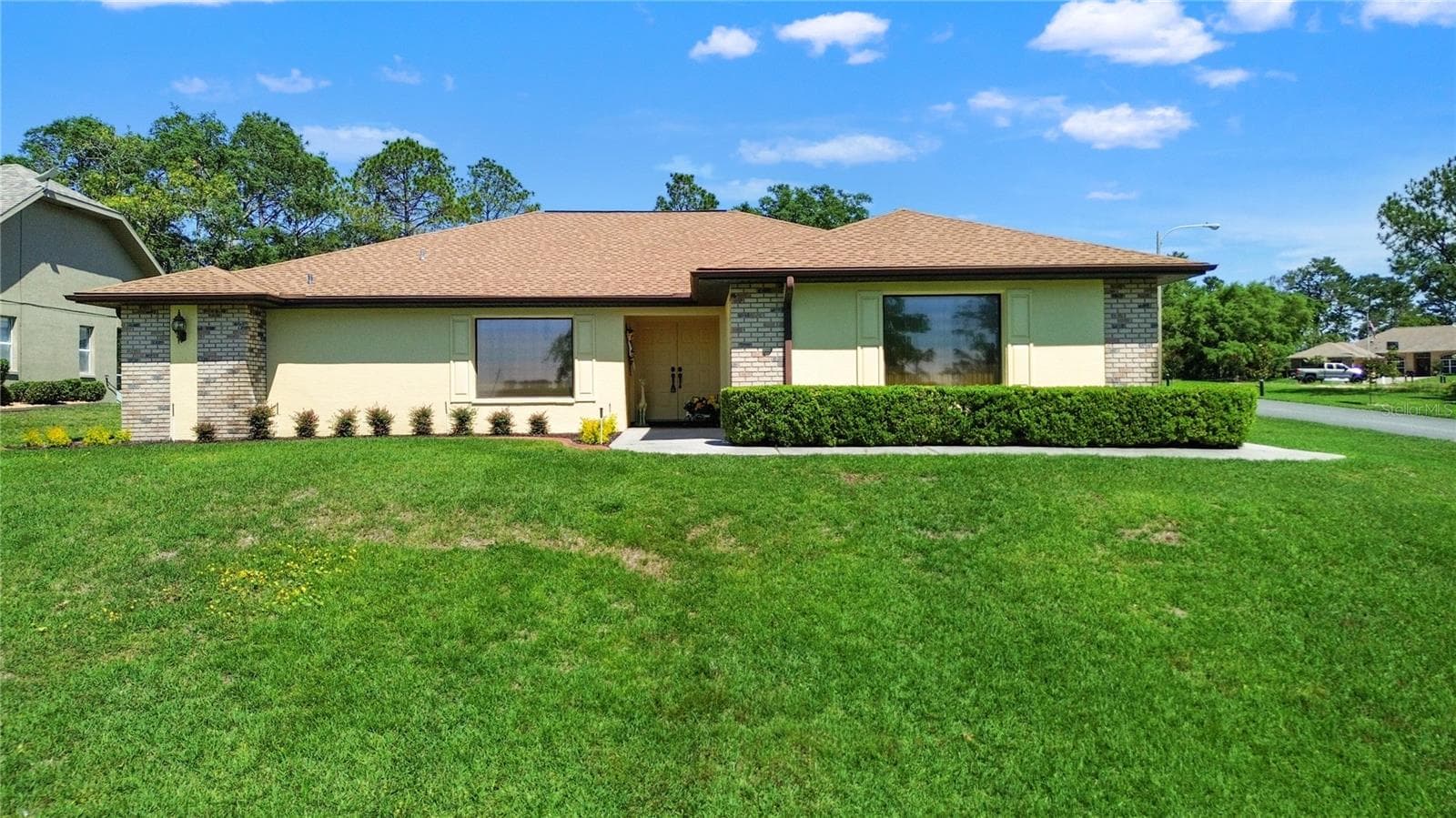 12001 GRANADA PL