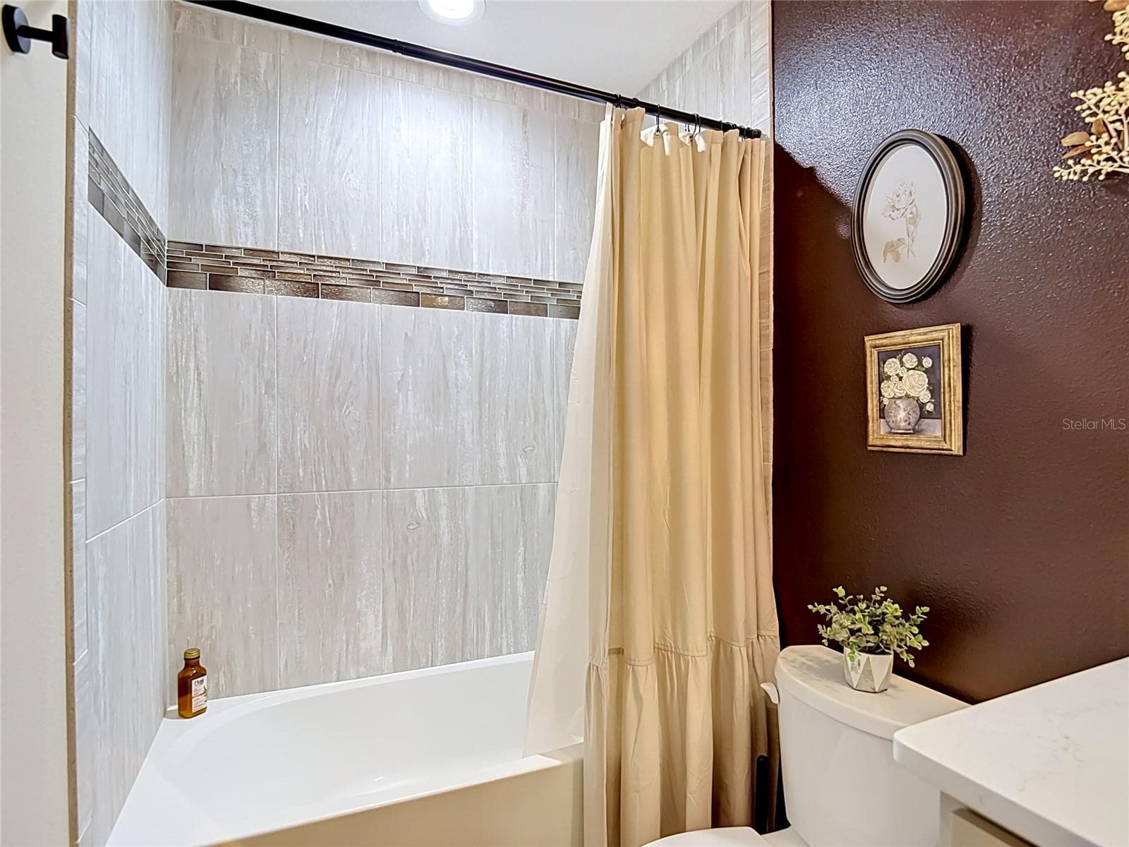 Single Family Residence at 15204 GANSTER DR, BROOKSVILLE, photo 46 of 71
