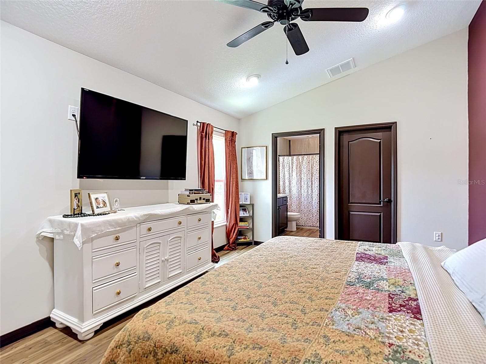 Single Family Residence at 15204 GANSTER DR, BROOKSVILLE, photo 53 of 71