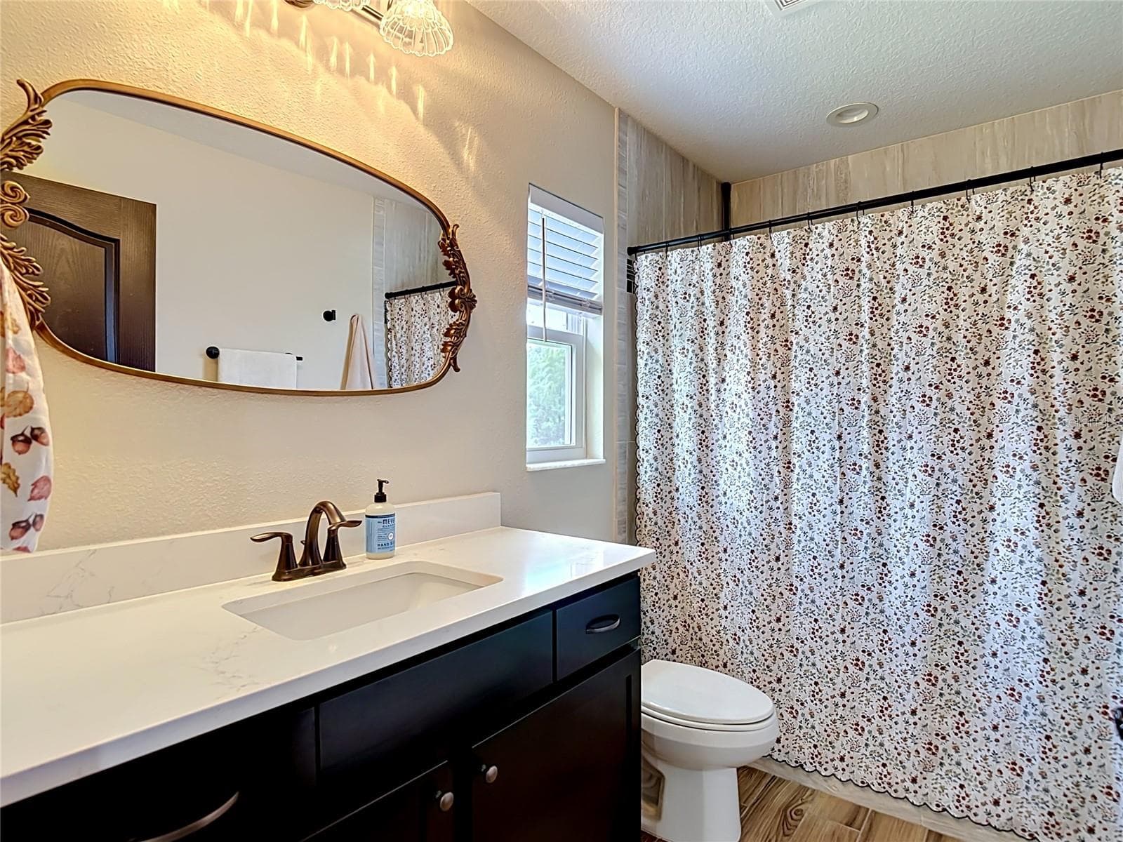 Single Family Residence at 15204 GANSTER DR, BROOKSVILLE, photo 55 of 71